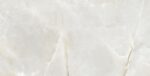 PRISSMACER NEPAL 60X120 POLISHED PŁYTKA GRESOWA