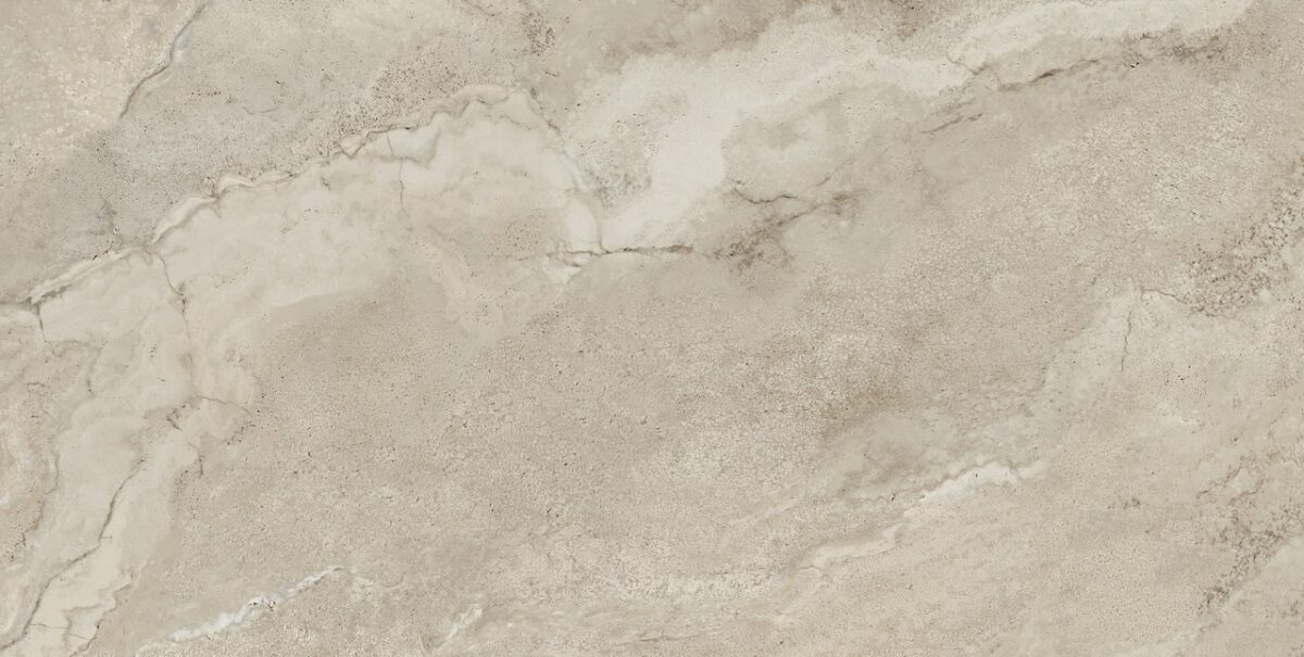 PRISSMACER SENA CREMA 60X120 POLISHED PŁYTKA GRESOWA - obrazek 3