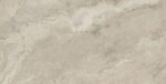 PRISSMACER SENA CREMA 60X120 POLISHED PŁYTKA GRESOWA - obrazek 3