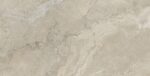PRISSMACER SENA CREMA 60X120 POLISHED PŁYTKA GRESOWA