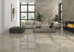 PRISSMACER SENA CREMA 60X120 POLISHED PŁYTKA GRESOWA - obrazek 2