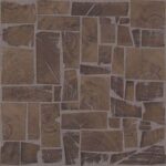 PROVENZA ALTER INCONTRO BRUCIATO 60X60 PŁYTKA GRESOWA