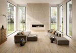 PROVENZA ALTER MIELE 20X120 PŁYTKA GRESOWA - obrazek 2