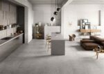 PROVENZA EGO GRIGIO 20X120 NAT PŁYTKA GRESOWA - obrazek 2