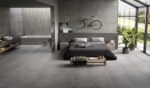 PROVENZA EGO GRIGIO SCURO 20X120 NAT PŁYTKA GRESOWA - obrazek 2
