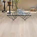 PROVENZA PROVOAK BIANCO SABBIATO 20X120 PŁYTKA GRESOWA - obrazek 2