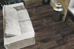 PROVENZA PROVOAK NERO BRUCIATO 20X120 PŁYTKA GRESOWA - obrazek 2