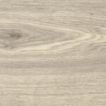 ITALGRANITI ALLURE ROVERE AMANDE SQ.ANTISLIP 2CM  30X120 CM PŁYTKA TARASOWA