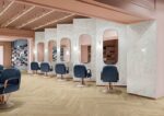 ITALGRANITI ALLURE ROVERE AMANDE SQ.ANTISLIP 2CM  30X120 CM PŁYTKA TARASOWA - obrazek 6