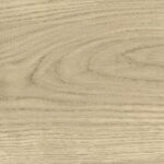 ROVERE NATUREL VERSAILLES SQ.  10X55