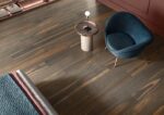 ITALGRANITI ALLURE OLMO AMBRE' ANTISLIP SQ. 20X120 CM PŁYTKA GRESOWA - obrazek 7