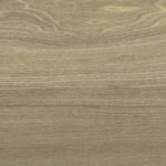 ITALGRANITI ALLURE OLMO FUME' ANTISLIP SQ. 20X120 CM PŁYTKA GRESOWA