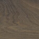 ITALGRANITI NOCE BRUN SQ.  120X20