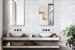 SETTECENTO BRICK PERLA 7,6x30,5 2 GATUNEK - obrazek 2