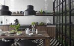 SETTECENTO CHELSEA PURE WHITE 15X15 II GATUNEK - obrazek 2