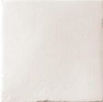 SETTECENTO CHELSEA PURE WHITE 15X15 II GATUNEK
