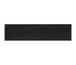 SETTECENTO HAMPTONS MATT NIGHT 7,5X30 2 GATUNEK