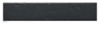 SETTECENTO ANTIQUE BLACK 4,5X23 2 GATUNEK