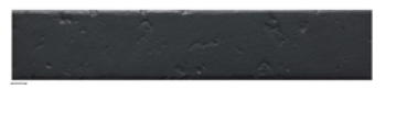 settecento-new-yorker-bright-white-75x30-2-gatunek SETTECENTO ANTIQUE BLACK 4,5X23 2 GATUNEK - obrazek 1