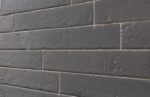 SETTECENTO ANTIQUE BLACK 4,5X23 2 GATUNEK - obrazek 2