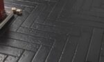 SETTECENTO ANTIQUE BLACK 4,5X23 2 GATUNEK - obrazek 3