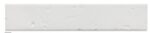 SETTECENTO ANTIQUE WHITE 4,5X23 2 GATUNEK