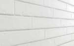 SETTECENTO ANTIQUE WHITE 4,5X23 2 GATUNEK - obrazek 2