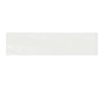 SETTECENTO NEW YORKER BRIGHT WHITE 7,5X30 2 GATUNEK