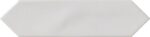 SETTECENTO CRAYONS MATT WHITE 7,5X30 2 GATUNEK