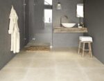 ZEUS CA'DI PIETRA BEIGE 60X60 PŁYTKA GRESOWA - obrazek 2