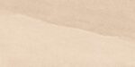 ZEUS CALCARE BEIGE 45X90 PŁYTKA GRESOWA