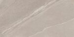 ZEUS CALCARE GREY 45X90 PŁYTKA GRESOWA