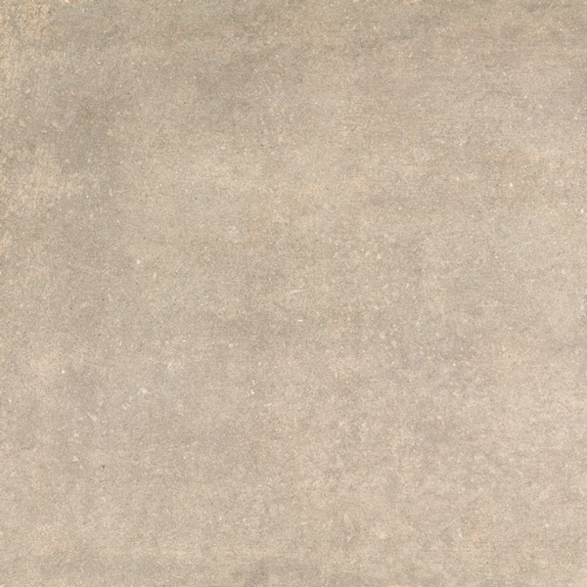 ZEUS CONCRETE SABBIA 60X60 2CM PŁYTKA TARASOWA GRESOWA - obrazek 2