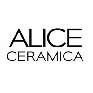ALICE-CERAMICA-LOGO-300x300