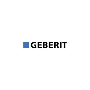 GEBERIT-LOGO-300x158