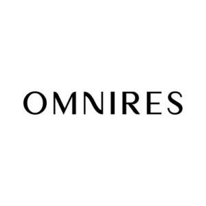 OMNRIES-LOGO-300x102