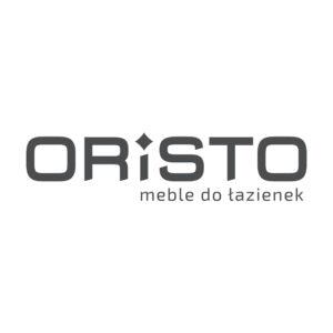 ORISTO-LOGO-300x300