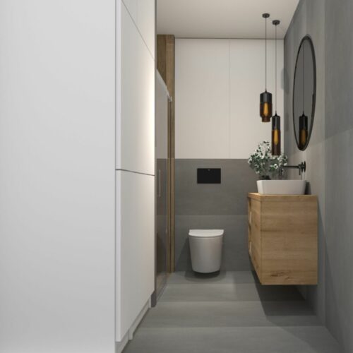 argenta-ok-5m2-1
