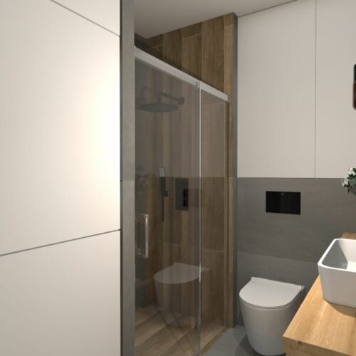 argenta-ok-5m2-3