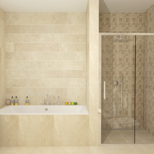 beige-experience-1