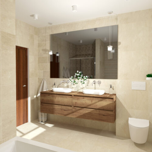beige-experience-2
