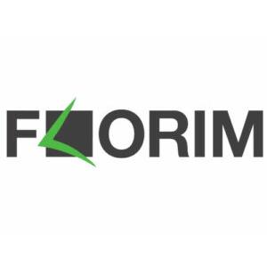 florim-logo-300x225