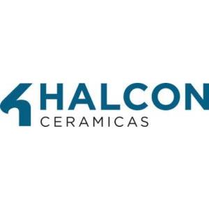 halcon-300x63