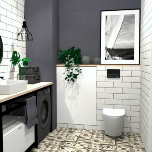 lazienka_brick_glossy_1