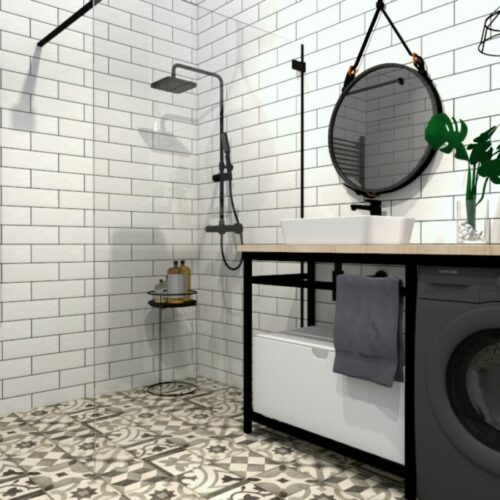 lazienka_brick_glossy_2