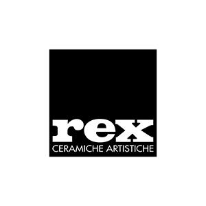 rex-ceramiche