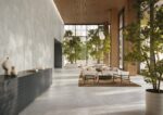 ITALGRANITI ORIGINS WHITE 120X280 MAT GRES WIELKOFORMATOWY 6 MM - obrazek 2
