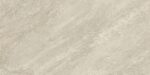 ITALGRANITI ORIGINS BEIGE 60X120 2CM PŁYTKA TARASOWA GRESOWA