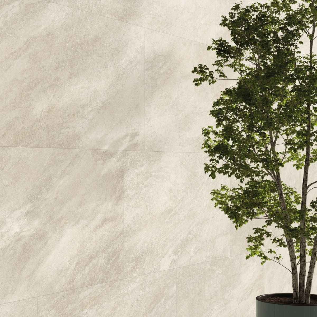 ITALGRANITI ORIGINS BEIGE 60X120 2CM PŁYTKA TARASOWA GRESOWA - obrazek 3