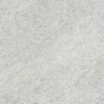 GOLIAT SIGNUM SOFT GREY 60X60 2 CM PŁYTKA TARASOWA